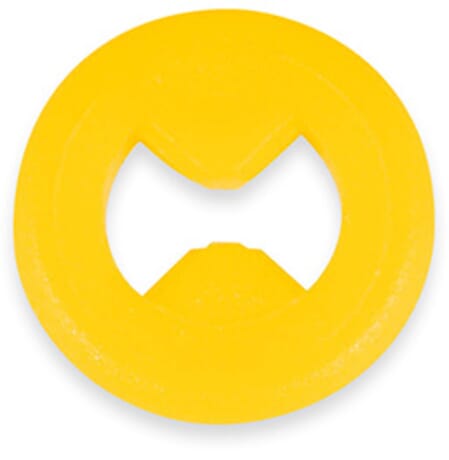 artikelbild_1 Snap-Ring