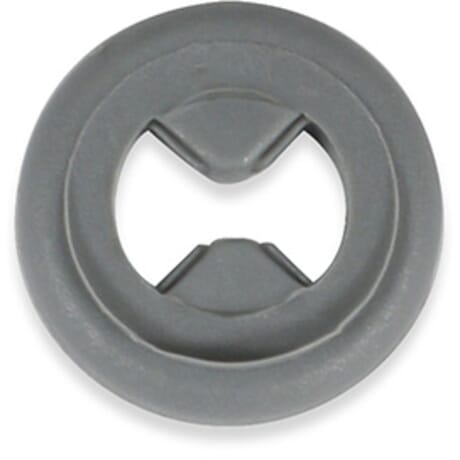 Snap-Ring