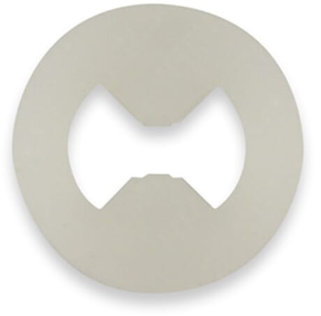 Snap-Ring