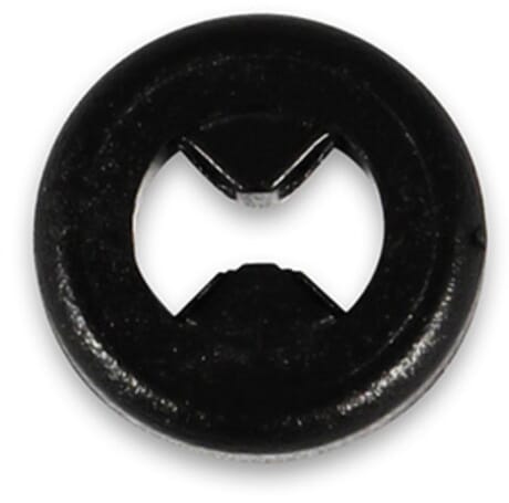 artikelbild_1 Snap-Ring