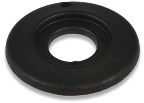 Scheibe für Snip &amp; Snap Niete