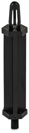 Leiterplattenhalter M4, L=65 mm