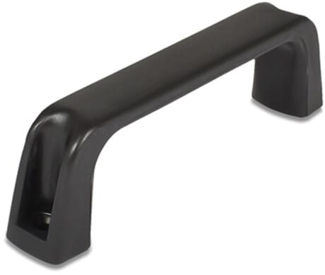 Handgriffe 4,0 / L=120