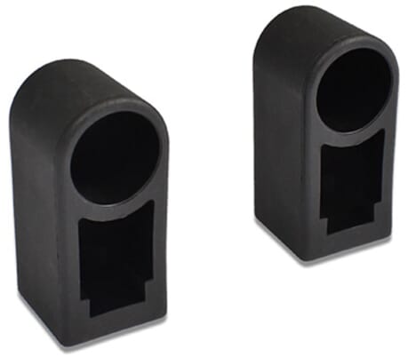 artikelbild_1 Handgriffendstücke 8,5 mm