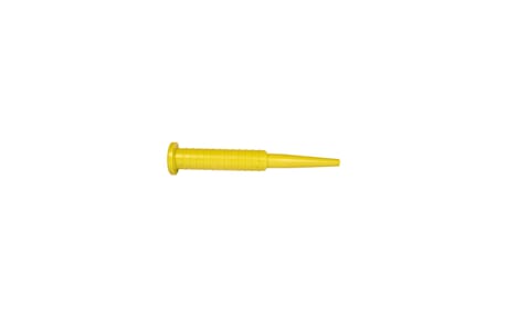 Nietwerkzeug 3,4 mm
