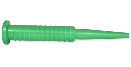 Nietwerkzeug 4 mm