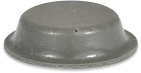 Karten Klebepuffer 22,3/10,1