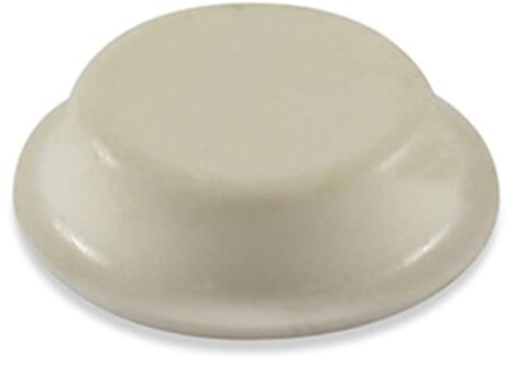 Karten Klebepuffer 12,7/3,5