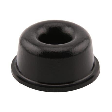 Karten Klebepuffer 22,3/10,1