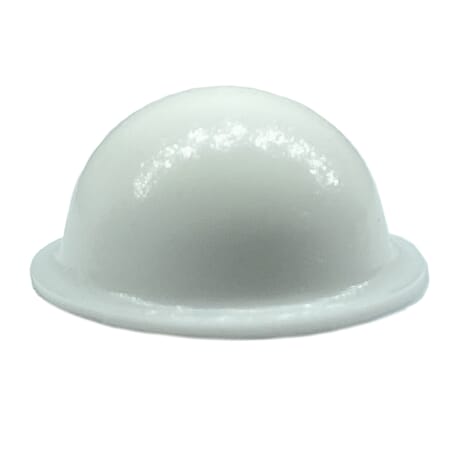 Karten Klebepuffer 16,0/7,9