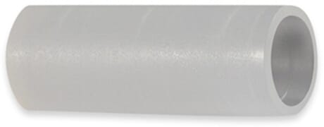 Schutzhülsen 7,0/9,0/25,0