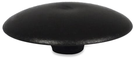 Kappen Kreuzschlitz V