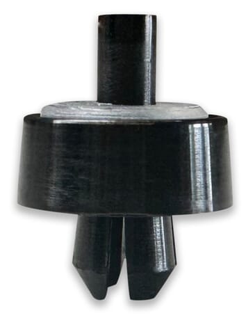 artikelbild_1 Gerätefüße 7,0/16,0