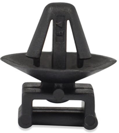 artikelbild_1 Kabelbindersockel 5 mm