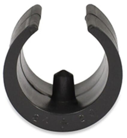 Klemmschalengleiter 28,0-30,0