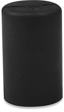 Endkappen 9,5x13,3x11,1