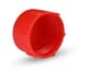 Gewindekappen M42 x 2
