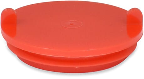 Schnappstopfen M40-M42