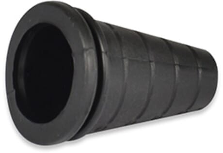 Multikabeltüllen 20,0/1,6/8-17