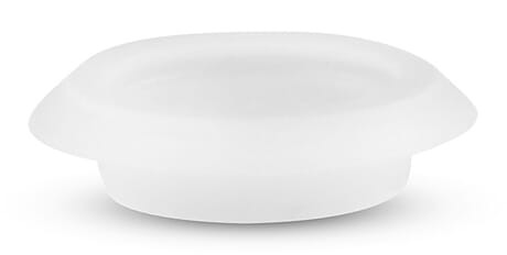 artikelbild_1 Schnappbefestigungs-Stopfen Ø 51,0