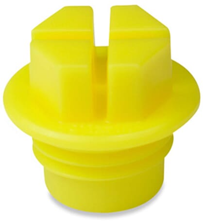 Slottex Stopfen M12x1,5