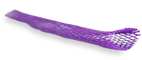 artikelbild_1 Netzschlauch 18-60