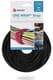 ONE-WRAP® Strap Klett-Kabelbinder