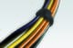 ONE-WRAP® Strap Klett-Kabelbinder