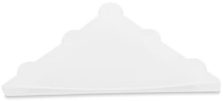 artikelbild_1 Eck- / Kantenschützer 2,0-3,0 / 45