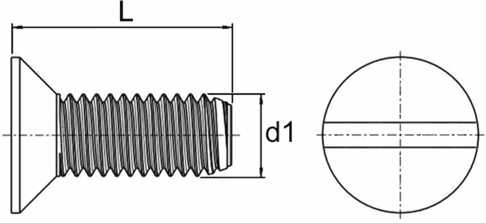 senkschrauben-din-965-m3x10-pa-66-natur | emico