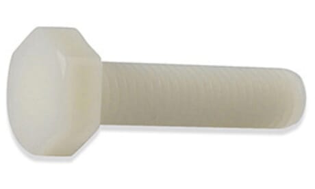 Sechskantschrauben ~DIN 933/931 M12x100