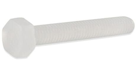 Sechskantschrauben ~DIN 933/931 M12x40