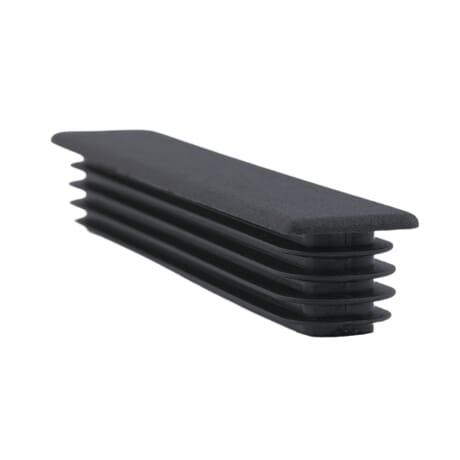 artikelbild_1 Lamellenstopfen rechteckig 120/20x1,5-2,5