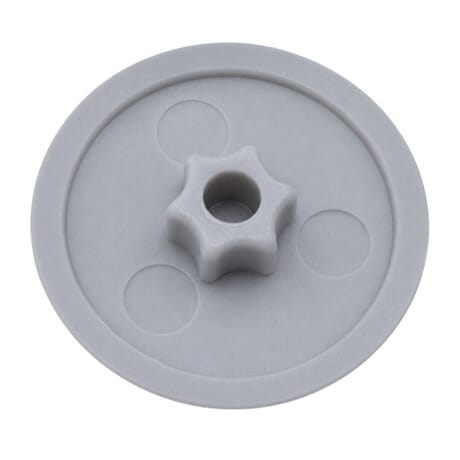 Kappe für Torx-Schrauben Nr. 30