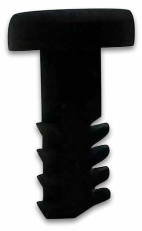 artikelbild_1 Treibstift - PineTreeClip 4,0 / 0,9-8