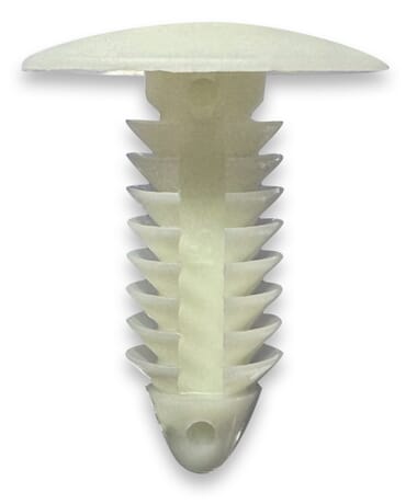 Treibstift - PineTreeClip 6,4 / 0,9-26,5