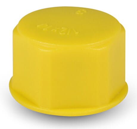 Dichtungskappen BSP 2-1/2&quot;x11