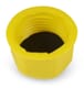 Dichtungskappen BSP 2-1/2&quot;x11