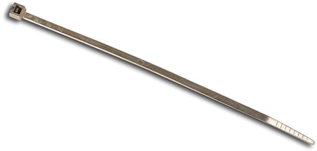 Kabelbinder 7,8x365