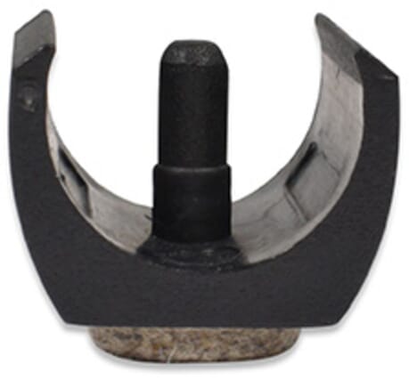 artikelbild_1 Klemmschalengleiter 24-25