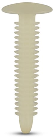 Treibstift - PineTreeClip 6,8/1,5-9,0