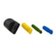 Tauchkappen d. 35,8 Lasche breit