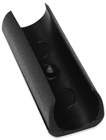 artikelbild_1 Klemmschalengleiter 15-16