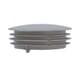 Lamellenstopfen rund 88,9x1,8-3,5