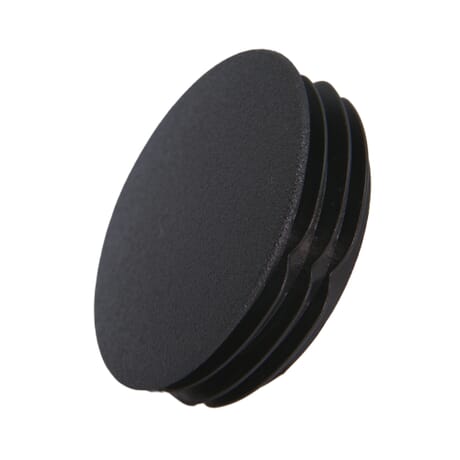 artikelbild_1 Lamellenstopfen rund 88,9x1,8-3,5