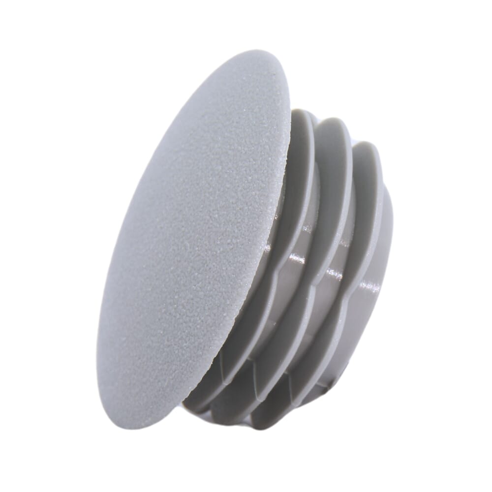 Interruptor De Contacto De Puerta Corredera Para Ford Transit MK6