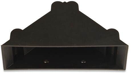 Schutzecken 50x50/49-50