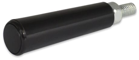 konische Griffe M12x19 / drehbar