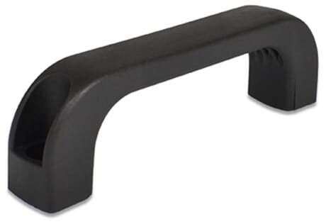 Bügelgriffe 235+/-1