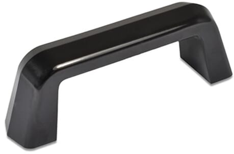 artikelbild_1 Bügelgriffe M8 131+/-1